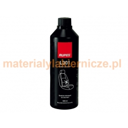 RUPES 9.CCL301 materialylakiernicze.pl